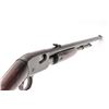 Image 7 : Remington Model 12A Pump Action Rifle
