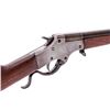 Image 3 : Stevens No. 12 Marksman Single Shot Top-Break Boy’s Rifle