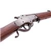 Image 6 : Stevens No. 12 Marksman Single Shot Top-Break Boy’s Rifle