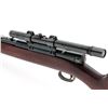 Image 4 : First Year Production Winchester Model 74 Semi-Automatic Rifle