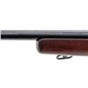 Image 6 : First Year Production Winchester Model 74 Semi-Automatic Rifle