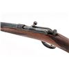 Image 4 : Belgian FN Single Shot Bolt Action Sporting Rifle