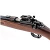 Image 4 : Winchester Model 52 Target Bolt Action Rifle