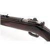 Image 4 : Winchester Model 67 Single Shot Bolt Action Takedown Rifle