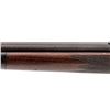 Image 5 : Winchester Model 67 Single Shot Bolt Action Takedown Rifle