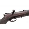 Image 7 : Winchester Model 67 Single Shot Bolt Action Takedown Rifle