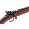 Image 3 : Winchester Model 72 Bolt Action Rifle