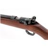 Image 4 : Winchester Model 72 Bolt Action Rifle