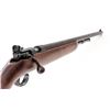 Image 6 : Winchester Model 72 Bolt Action Rifle