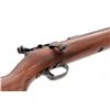 Image 7 : Winchester Model 72 Bolt Action Rifle