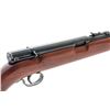 Image 3 : Winchester Model 74 Semi-Automatic Rifle