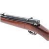 Image 4 : Winchester Model 74 Semi-Automatic Rifle
