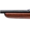 Image 5 : Winchester Model 74 Semi-Automatic Rifle