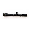Image 1 : Leupold Vari-X-III Scope