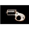 Image 2 : Smith & Wesson Model 25-2 (1955 Target Model) Double Action Revolver