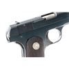 Image 3 : Colt Model 1903 Pocket Hammerless Semi-Automatic Pistol