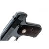 Image 7 : Colt Model 1903 Pocket Hammerless Semi-Automatic Pistol