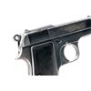 Image 3 : Beretta Model 1934 Semi-Automatic Pistol