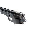 Image 8 : Beretta Model 1934 Semi-Automatic Pistol