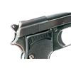 Image 3 : Beretta Model 1950 Semi-Automatic Pistol