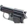 Image 4 : Beretta Model 1950 Semi-Automatic Pistol