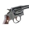 Image 4 : Post-War Smith & Wesson Military & Police Pre-Model 10 Double Action Revolver