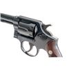 Image 5 : Post-War Smith & Wesson Military & Police Pre-Model 10 Double Action Revolver