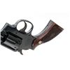 Image 9 : Post-War Smith & Wesson Military & Police Pre-Model 10 Double Action Revolver