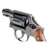 Image 4 : Smith & Wesson Model 10-5 Double Action Revolver