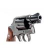 Image 9 : Smith & Wesson Model 10-5 Double Action Revolver