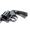 Image 7 : Colt New Service Double Action Revolver