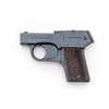 Image 1 : Mossberg Brownie 4-Shot Derringer