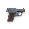 Image 2 : Mossberg Brownie 4-Shot Derringer