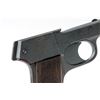 Image 3 : Mossberg Brownie 4-Shot Derringer