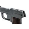 Image 4 : Mossberg Brownie 4-Shot Derringer