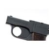 Image 5 : Mossberg Brownie 4-Shot Derringer