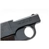 Image 6 : Mossberg Brownie 4-Shot Derringer