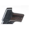 Image 7 : Mossberg Brownie 4-Shot Derringer