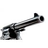 Image 8 : Colt New Service Double Action Revolver