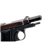Image 10 : Beretta Model 1934 Semi-Automatic Pistol