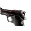 Image 4 : Beretta Model 1934 Semi-Automatic Pistol