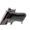 Image 7 : Beretta Model 1934 Semi-Automatic Pistol
