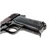 Image 8 : Beretta Model 1934 Semi-Automatic Pistol