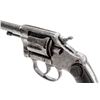 Image 4 : Colt New Police Swing-Out Cylinder Double Action Revolver