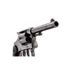 Image 9 : Colt New Police Swing-Out Cylinder Double Action Revolver