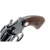 Image 7 : Colt Detective Special Second Issue Double Action Revolver