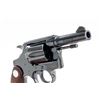 Image 9 : Colt Detective Special Second Issue Double Action Revolver