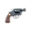 Image 2 : Colt Cobra First Issue Double Action Revolver