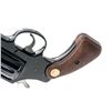 Image 8 : Colt Cobra First Issue Double Action Revolver