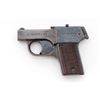 Image 1 : Mossberg Brownie 4-Shot Derringer